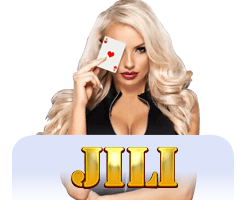 รวม slot auto: ทดลองเล่นง่าย สนุกมันส์ทุกวินาที